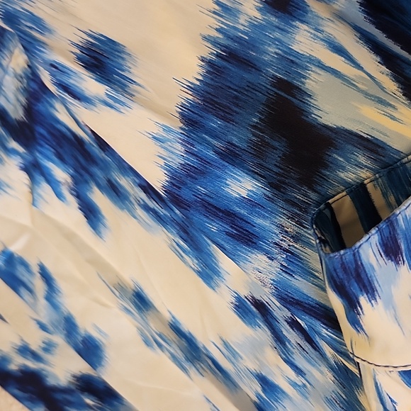 Zara Midi Skirt - Picture 4 of 4